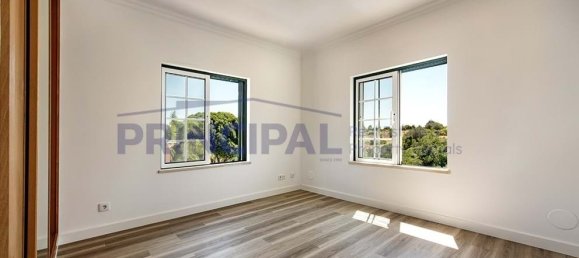 3 Schlafzimmer Villa in Silves, Portugal, Nr. 259198 22