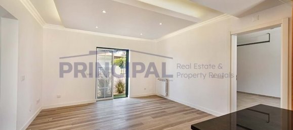 3 Schlafzimmer Villa in Silves, Portugal, Nr. 259198 12