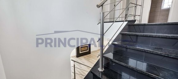 3 Schlafzimmer Villa in Silves, Portugal, Nr. 259198 16