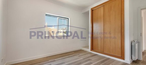 3 Schlafzimmer Villa in Silves, Portugal, Nr. 259198 21