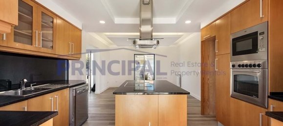 3 Schlafzimmer Villa in Silves, Portugal, Nr. 259198 11