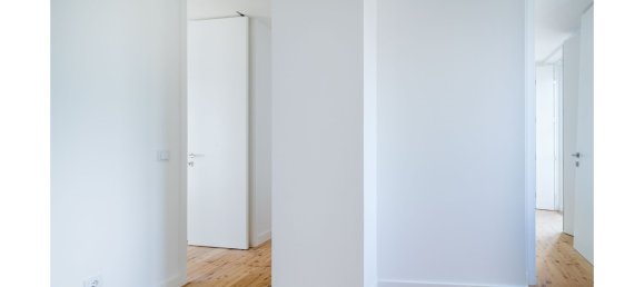 3 bedrooms Apartment in Cascais, Portugal No. 118542 6