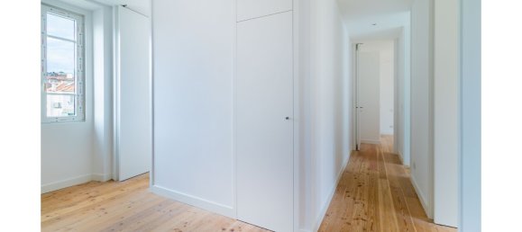 3 bedrooms Apartment in Cascais, Portugal No. 118542 14