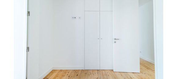 3 bedrooms Apartment in Cascais, Portugal No. 118542 5