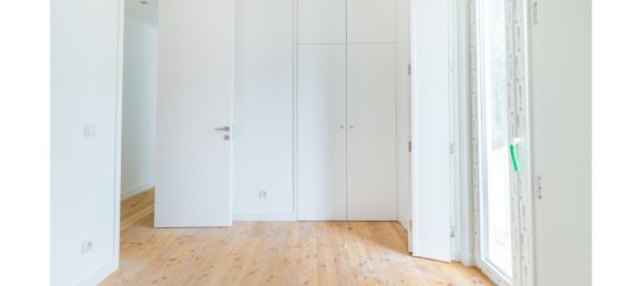 3 bedrooms Apartment in Cascais, Portugal No. 118542 15