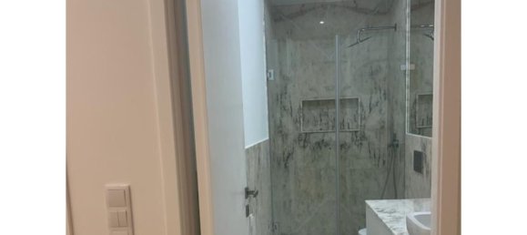 3 bedrooms Apartment in Cascais, Portugal No. 118542 11