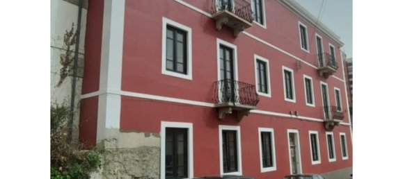 3 bedrooms Apartment in Cascais, Portugal No. 118542 19
