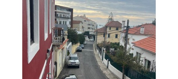 3 bedrooms Apartment in Cascais, Portugal No. 118542 17