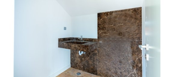 3 bedrooms Apartment in Cascais, Portugal No. 118542 10