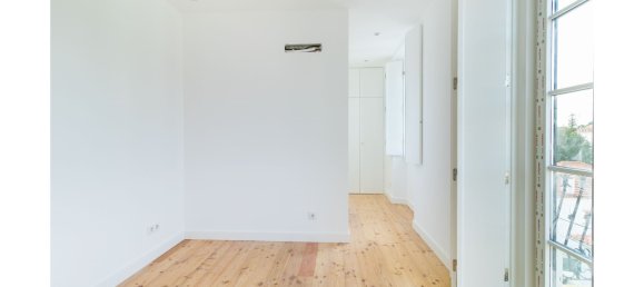 3 bedrooms Apartment in Cascais, Portugal No. 118542 4