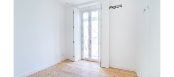 3 bedrooms Apartment in Cascais, Portugal No. 118542 7