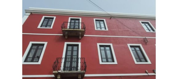 3 bedrooms Apartment in Cascais, Portugal No. 118542 22