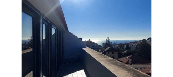 3 bedrooms Apartment in Cascais, Portugal No. 118542 8