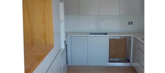 3 bedrooms Apartment in Cascais, Portugal No. 118542 18