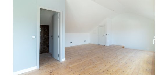 3 bedrooms Apartment in Cascais, Portugal No. 118542 13