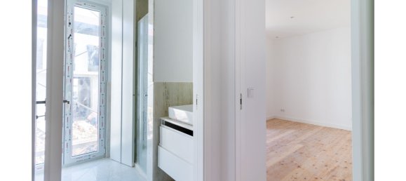 3 bedrooms Apartment in Cascais, Portugal No. 118542 9