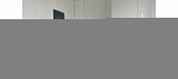 3 bedrooms Apartment in Cascais, Portugal No. 118542 12