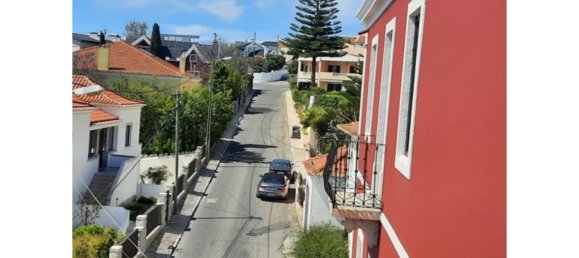 3 bedrooms Apartment in Cascais, Portugal No. 118542 20
