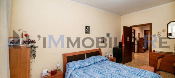 Квартира с 2 спальнями в Рим, Италия № 44858 18