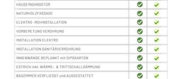  قطعة أرض في Klausen-Leopoldsdorf, Austria 425متر مربع رقم 165687 13