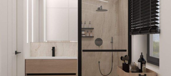  قطعة أرض في Klausen-Leopoldsdorf, Austria 425متر مربع رقم 165687 7