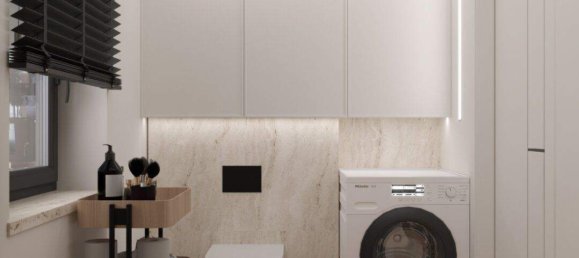  قطعة أرض في Klausen-Leopoldsdorf, Austria 425متر مربع رقم 165687 6