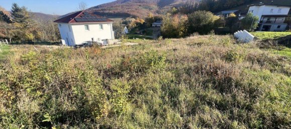  قطعة أرض في Klausen-Leopoldsdorf, Austria 425متر مربع رقم 165687 10