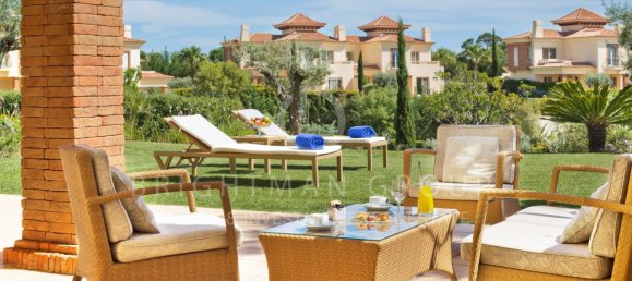 Villa T3 em Vila Nova de Cacela, Portugal N.º 110872 10