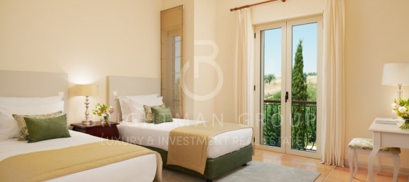 Villa T3 em Vila Nova de Cacela, Portugal N.º 110872 6