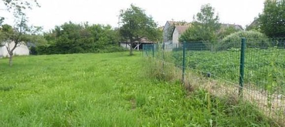 Terreno em Muespach, France N.º 95278 5