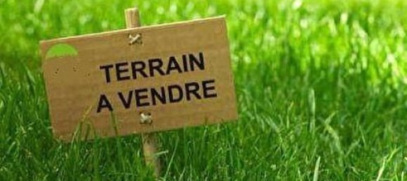 Terreno em Muespach, France N.º 95278 2