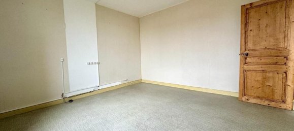 3 bedrooms Apartment in Val de Briey, France No. 90535 6