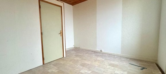 3 bedrooms Apartment in Val de Briey, France No. 90535 11