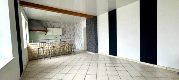 3 bedrooms Apartment in Val de Briey, France No. 90535 4