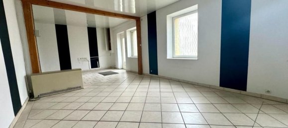 3 bedrooms Apartment in Val de Briey, France No. 90535 2