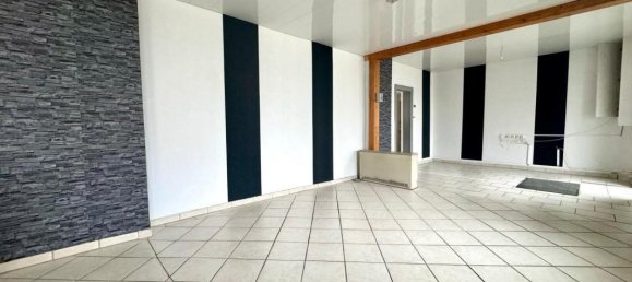 3 bedrooms Apartment in Val de Briey, France No. 90535 3
