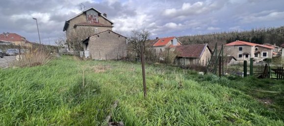 3 bedrooms Apartment in Val de Briey, France No. 90535 12