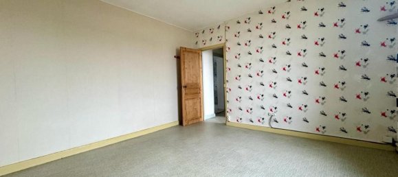 3 bedrooms Apartment in Val de Briey, France No. 90535 5