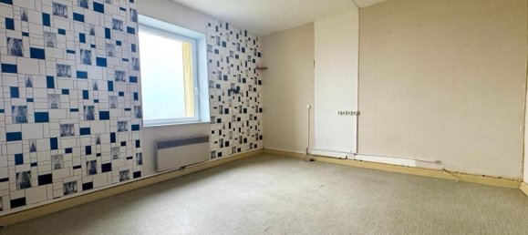 3 bedrooms Apartment in Val de Briey, France No. 90535 7