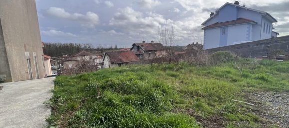 3 bedrooms Apartment in Val de Briey, France No. 90535 13