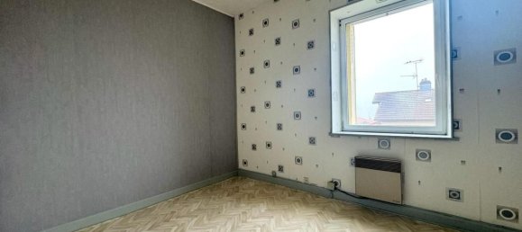 3 bedrooms Apartment in Val de Briey, France No. 90535 8