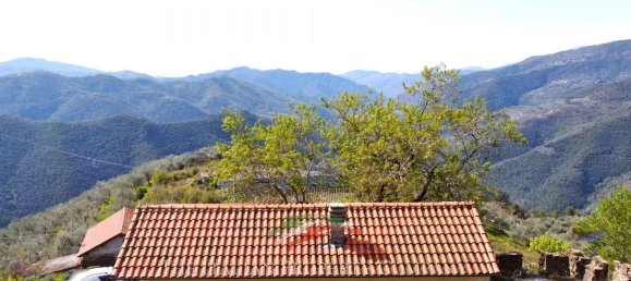 4 rooms Villa in Castel Vittorio, Italy No. 178183 25