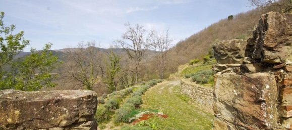 4 rooms Villa in Castel Vittorio, Italy No. 178183 23