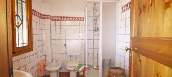 4 rooms Villa in Castel Vittorio, Italy No. 178183 17