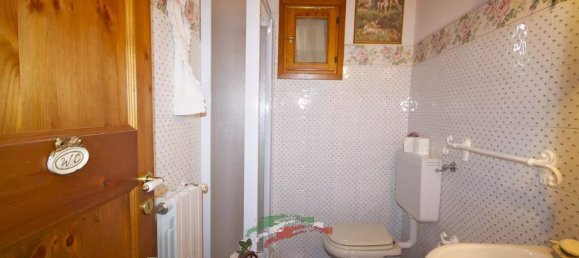 4 rooms Villa in Castel Vittorio, Italy No. 178183 21