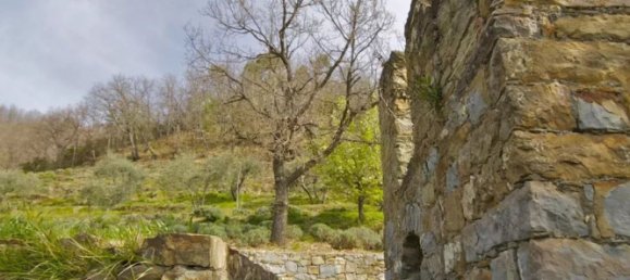 4 rooms Villa in Castel Vittorio, Italy No. 178183 5