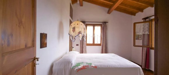 4 rooms Villa in Castel Vittorio, Italy No. 178183 18