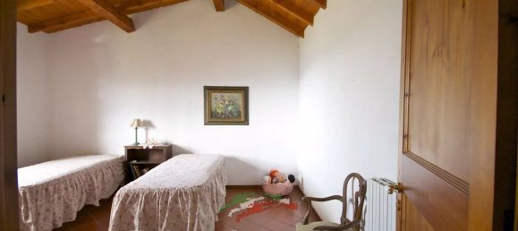 4 rooms Villa in Castel Vittorio, Italy No. 178183 20