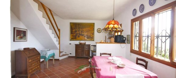 4 rooms Villa in Castel Vittorio, Italy No. 178183 14