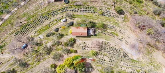 4 rooms Villa in Castel Vittorio, Italy No. 178183 27